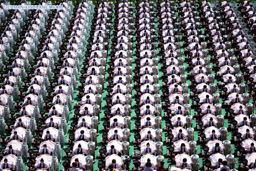 #CHINA-SHANDONG-JINAN-FACIAL MASSAGE(CN)