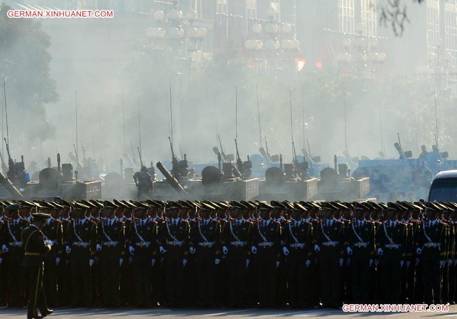 CHINA-BEIJING-V-DAY PARADE (CN)