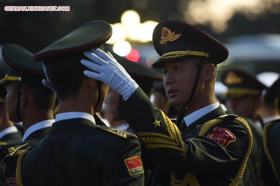 CHINA-BEIJING-V-DAY PARADE (CN)