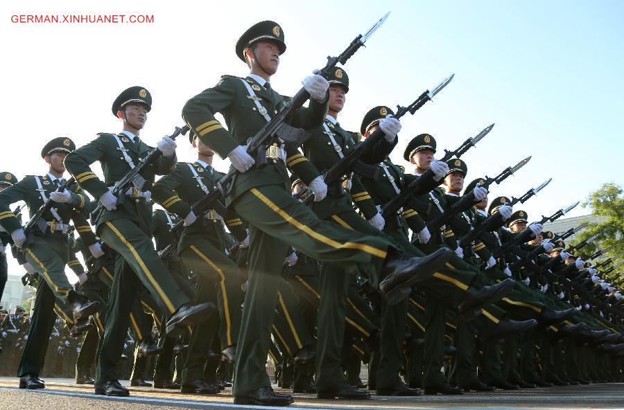 CHINA-BEIJING-V-DAY PARADE (CN)