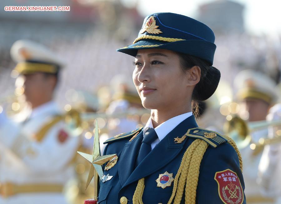 CHINA-BEIJING-V-DAY PARADE (CN)