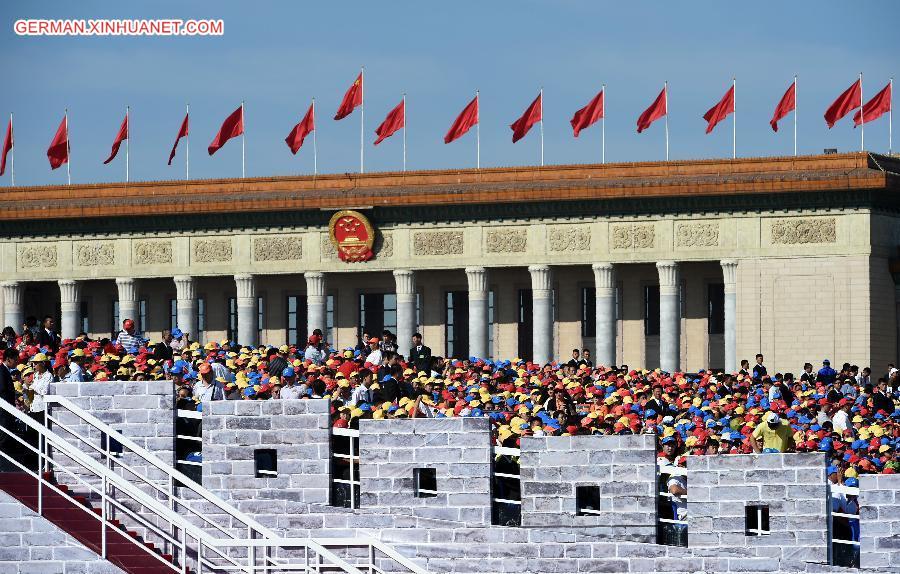 CHINA-BEIJING-V-DAY PARADE (CN)