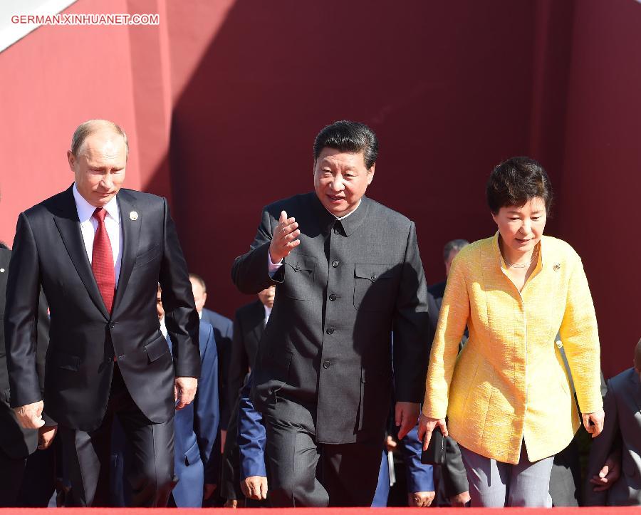 CHINA-BEIJING-V-DAY PARADE (CN)