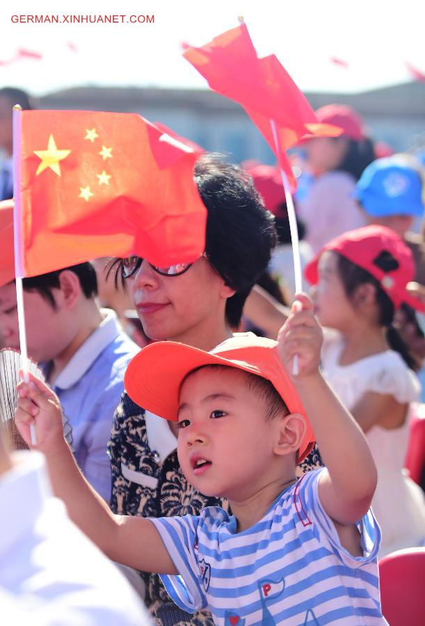 CHINA-BEIJING-V-DAY PARADE (CN)