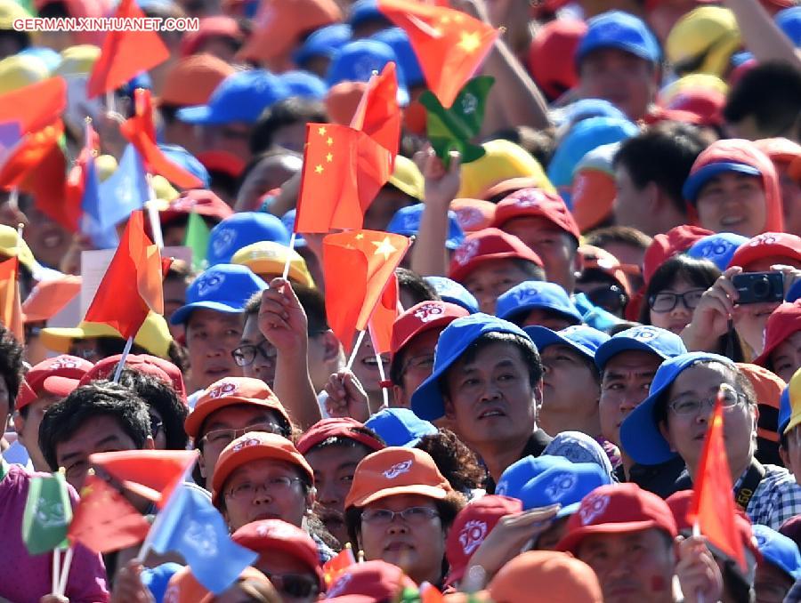 CHINA-BEIJING-V-DAY PARADE (CN)