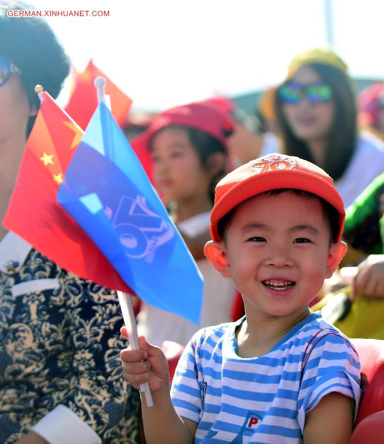 CHINA-BEIJING-V-DAY PARADE (CN)