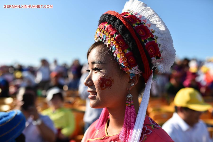 CHINA-BEIJING-V-DAY PARADE (CN)