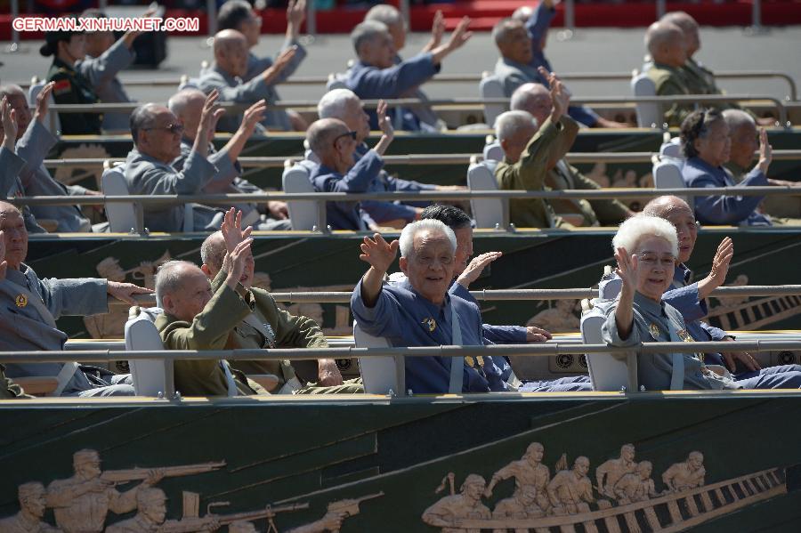 CHINA-BEIJING-V-DAY PARADE (CN)