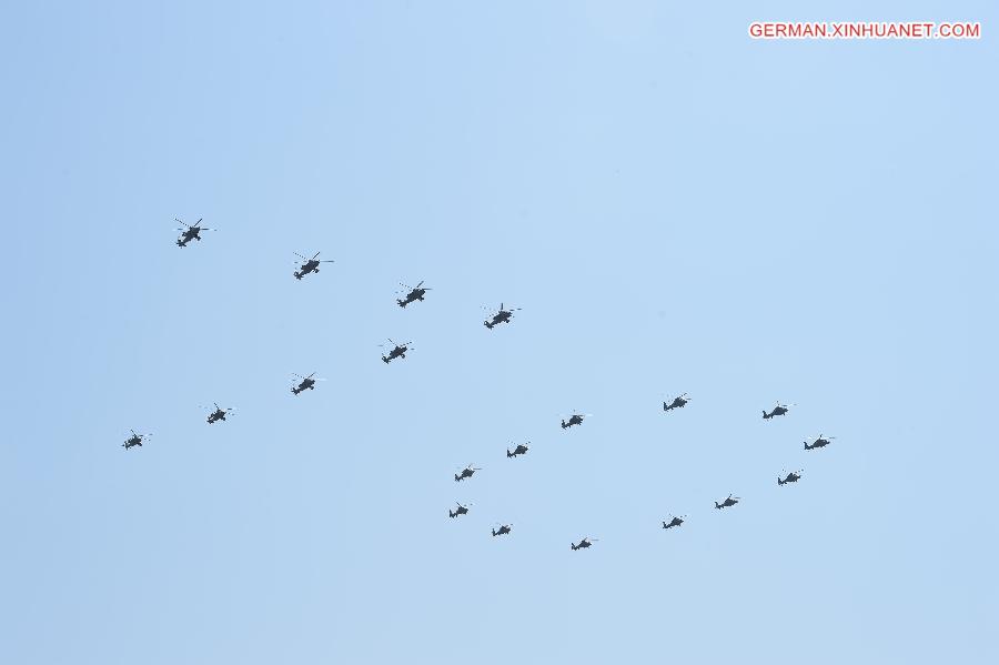 CHINA-BEIJING-V-DAY PARADE (CN)