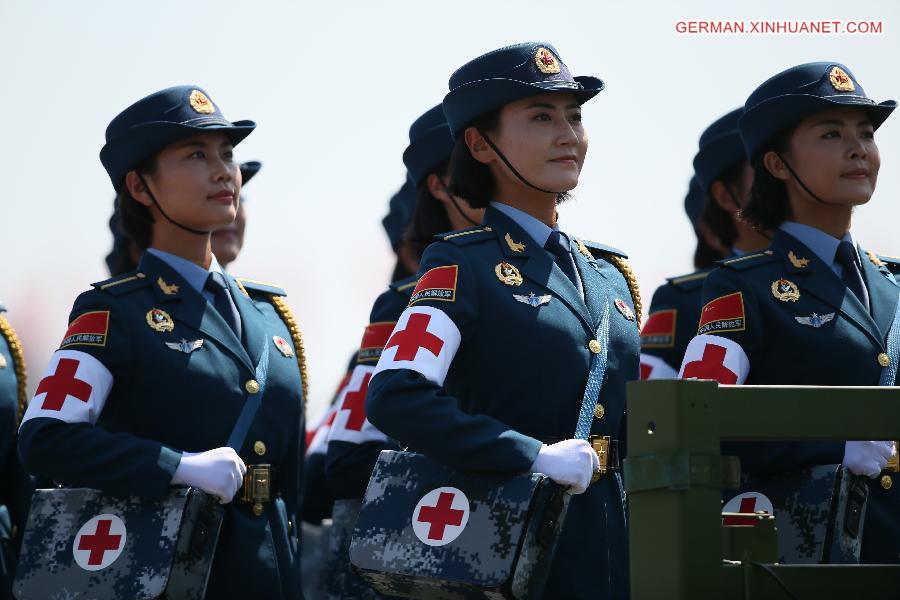 CHINA-BEIJING-V-DAY PARADE (CN)