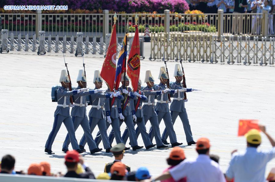 CHINA-BEIJING-V-DAY PARADE (CN)