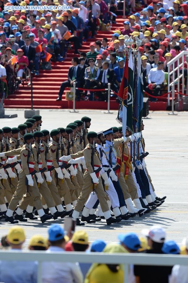 CHINA-BEIJING-V-DAY PARADE (CN)