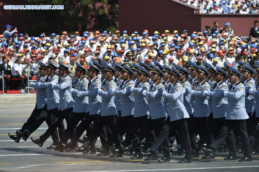 CHINA-BEIJING-V-DAY PARADE (CN)