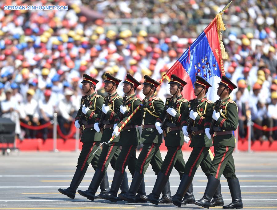 CHINA-BEIJING-V-DAY PARADE (CN)