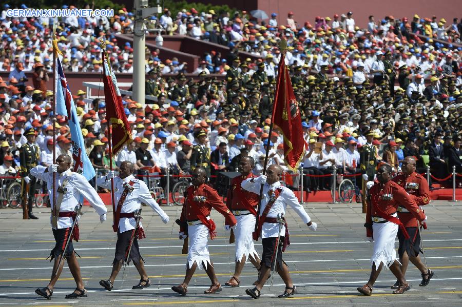 CHINA-BEIJING-V-DAY PARADE (CN)