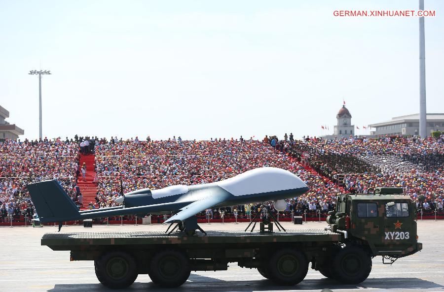 CHINA-BEIJING-V-DAY PARADE (CN)