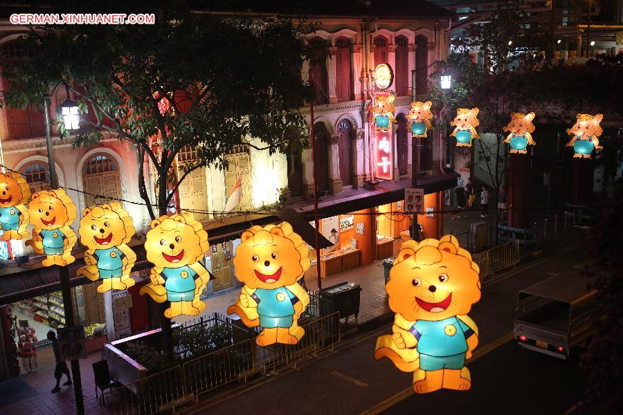 SINGAPORE-CHINATOWN-MID-AUTUMN FESTIVAL-LANTERN-PREVIEW