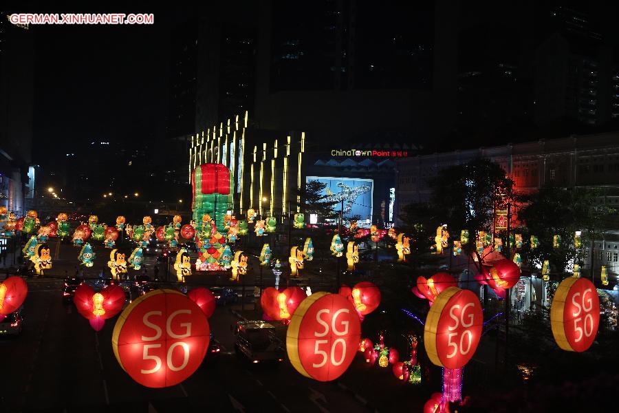 SINGAPORE-CHINATOWN-MID-AUTUMN FESTIVAL-LANTERN-PREVIEW