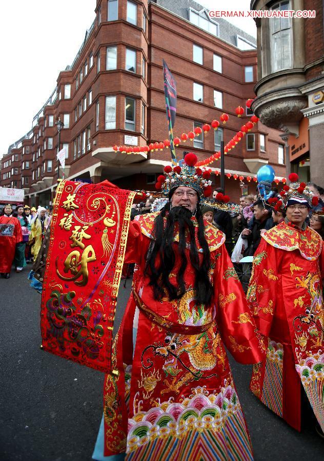 BRITAIN-FILE PHOTOS-CHINESE PRESIDENT-VISIT