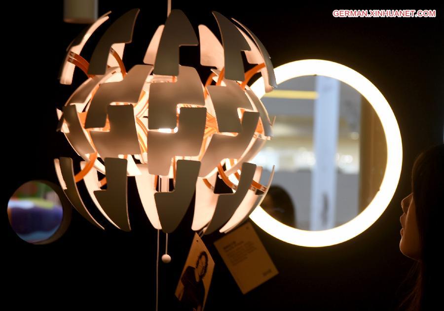 #CHINA-HANGZHOU-DESIGN WEEK(CN)