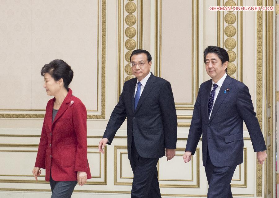 ROK-CHINA-JAPAN-SUMMIT