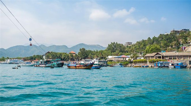 Vietnam, Thailand und Malaysia lockern Visa-Regeln für chinesische Touristen