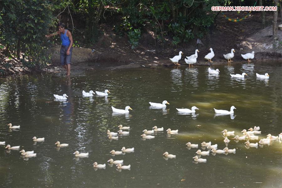 #CHINA-HAINAN-SCENERY(CN)