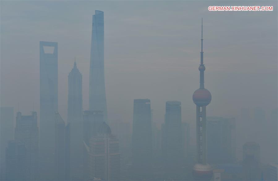 #CHINA-FOG(CN)