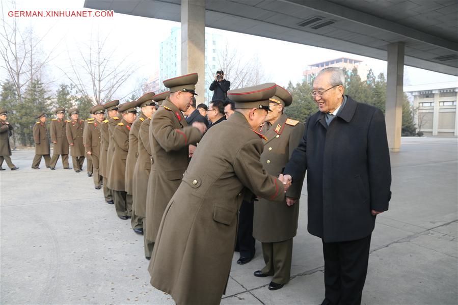 DPRK-PYONGYANG-CHINA-MUSIC GROUPS