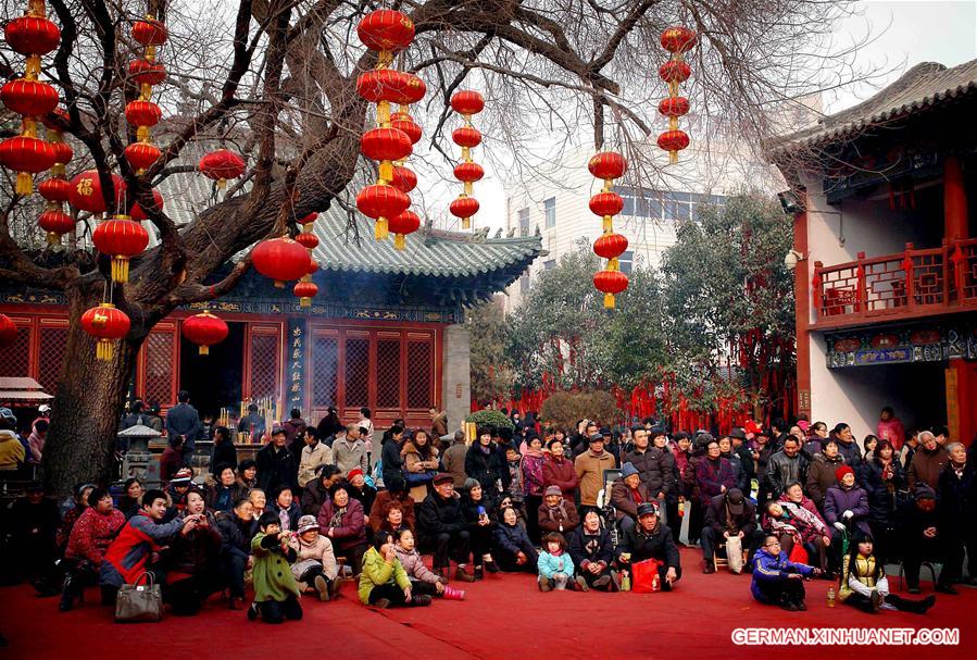 CHINA-LANTERN-CULTURE(CN)