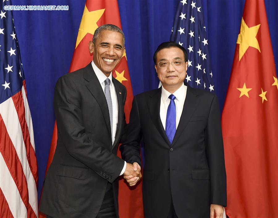 U.S.-CHINA-LEADERS-MEETING