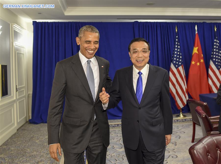 U.S.-CHINA-LEADERS-MEETING