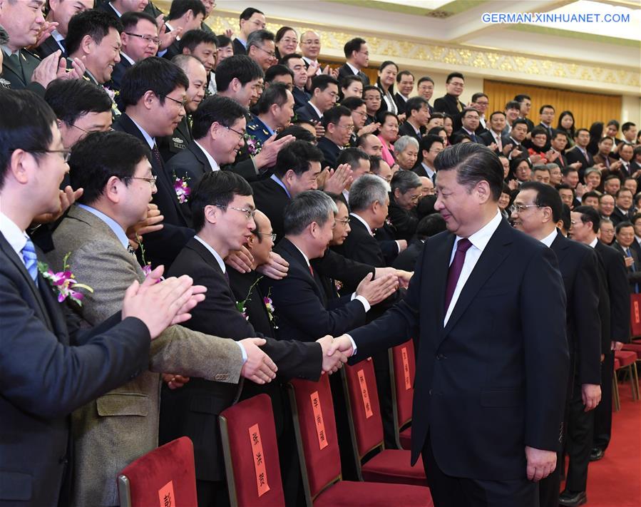 CHINA-BEIJING-SCIENTISTS-ACHIEVEMENTS-AWARD (CN)