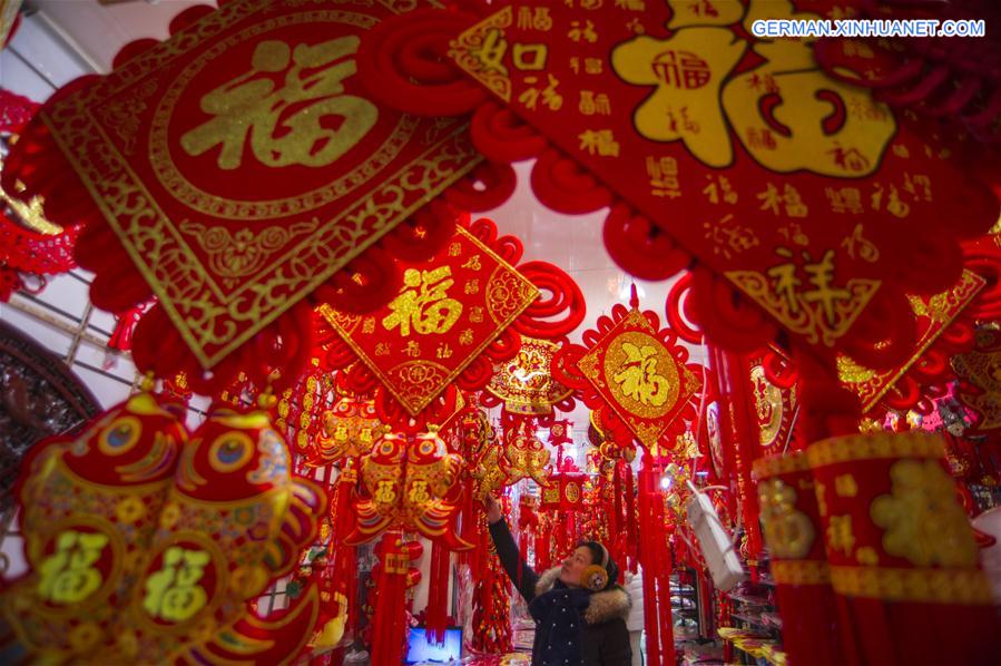 #CHINA-SPRING FESTIVAL-PREPARATION (CN)