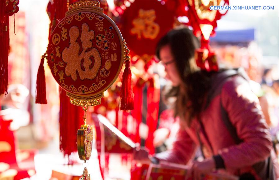 #CHINA-SPRING FESTIVAL-PREPARATION (CN)