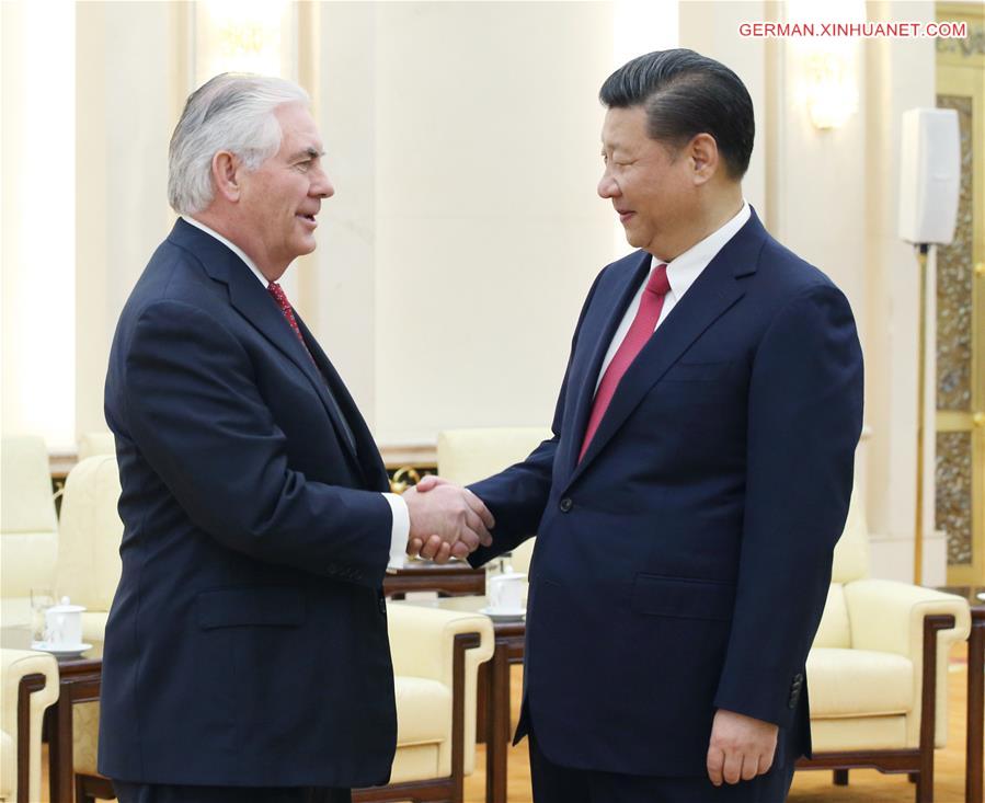 CHINA-U.S.-MEETING (CN)