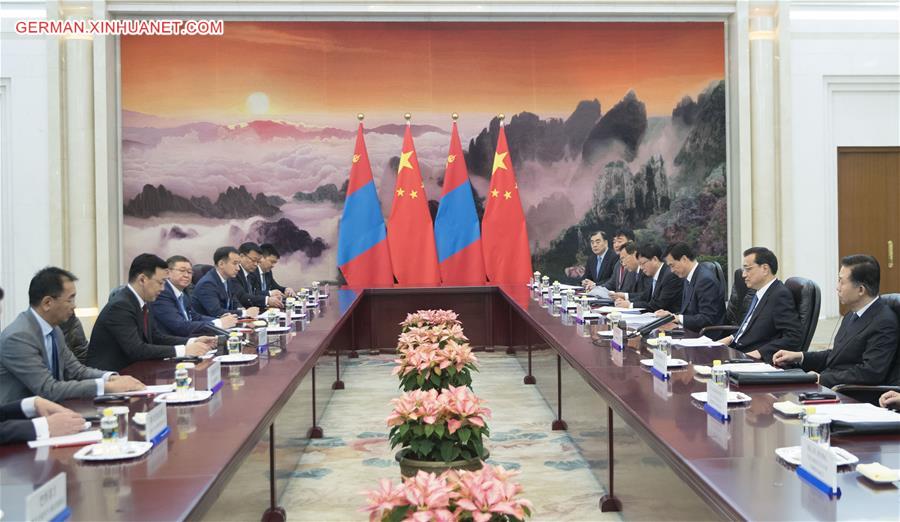 CHINA-BEIJING-LI KEQIANG-MONGOLIA-MEETING (CN)