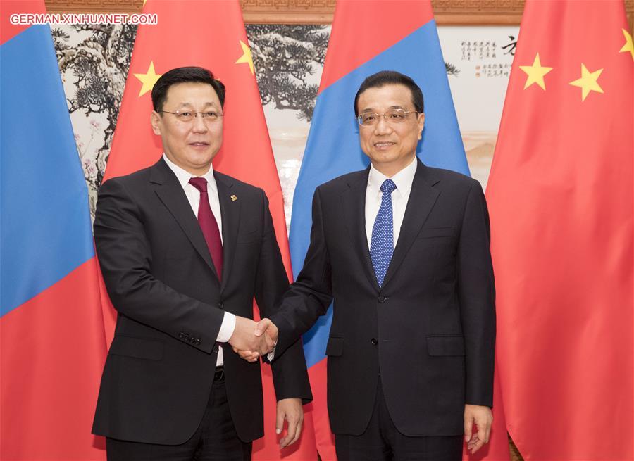 CHINA-BEIJING-LI KEQIANG-MONGOLIA-MEETING (CN)