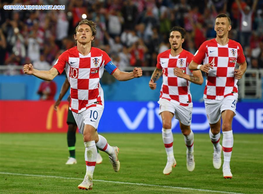 Wm 2021 Kroatien Nigeria Wm 2021 Kroatien Nigeria