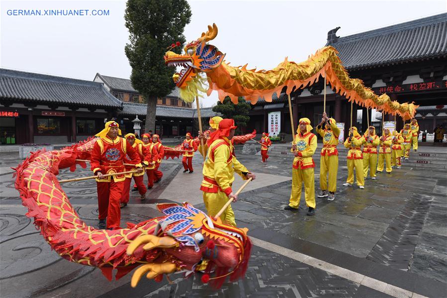 #CHINA-NEW YEAR-CELEBRATION (CN)