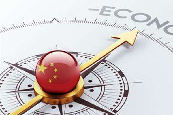 Interview: Australischer Experte: Chinas wirtschaftlicher Plan der Neuorientierung besitzt Risiken, ist aber ein Muss