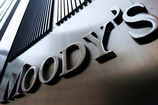 Nachrichtenanalyse: Warum Märkte von Moody's Herabsetzung des China-Ratings ungestört bleiben