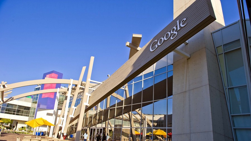 Verbraucherzentrale NRW verklagt Google wegen Cookie-Bannern