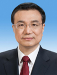 Li Keqiang