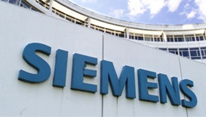 Nicht so schlecht wie viele Leute meinen: Vorstandsvorsitzender von Siemens bezieht Stellung zur„Untergangs-Theorie“ über China