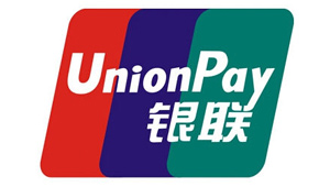 UnionPays Transaktionen während des Frühlingsfests stark angestiegen