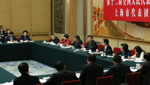 Xi warnt vor „Taiwanesischer Unabhängigkeit“ jedweder Art
