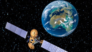 Bao Weimin: „On-Orbit-Servicing“-System wird Kosten der chinesischen Raumfahrt verringern
