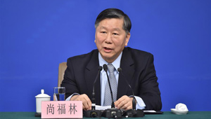 CBRC-Vorsitzender: Risiken in Chinas Bankensektor steuerbar