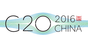 Große Erwartungen an G20-Gipfel in Hangzhou